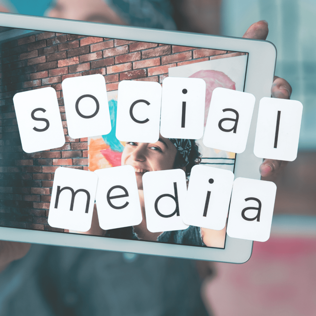 The Art of Survival: Key Challenges Artists Face in Social Media Promotion in&nbsp;2025