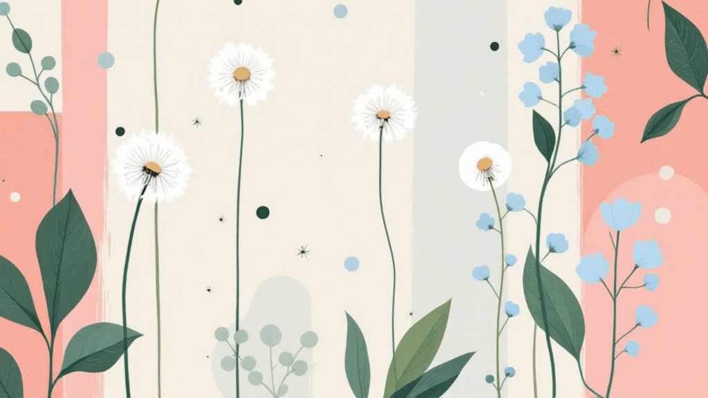 The Dance of Hand and Mind: Traditional Art in a Digital&nbsp;World