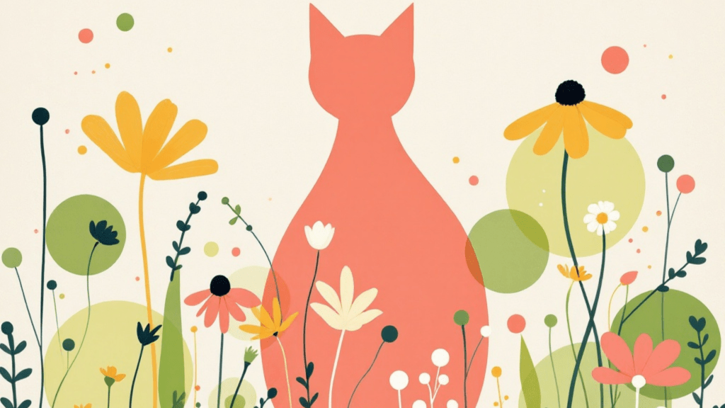 The Essence of Human Creativity: What Makes Our Art Uniquely&nbsp;Ours