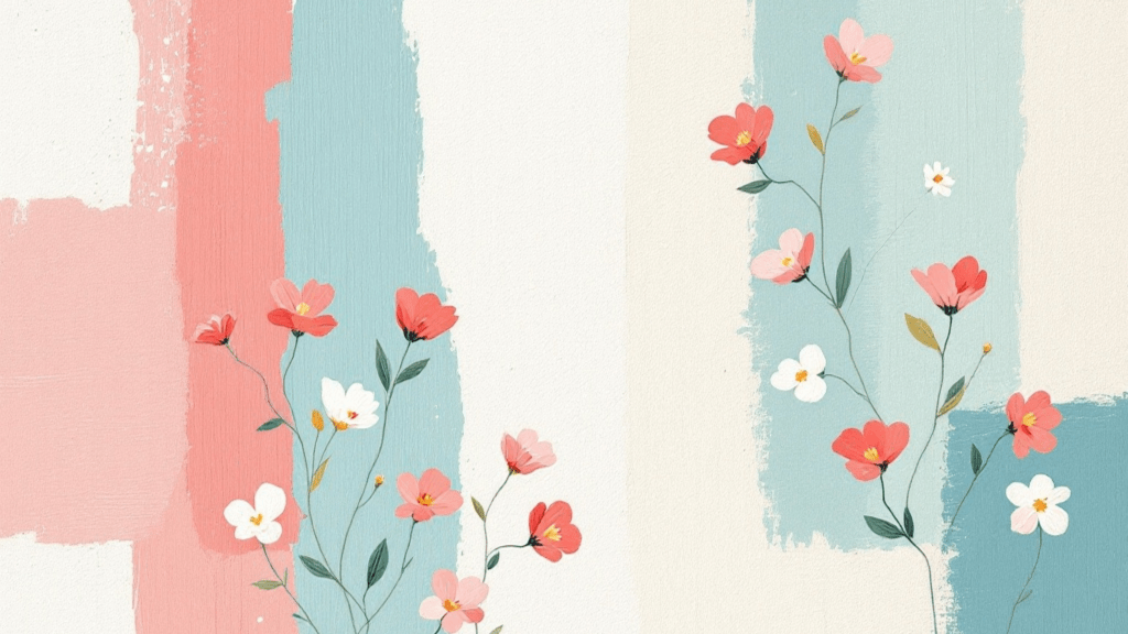 The Essence of the Human Soul in the Artwork: Why Human Touch Matters