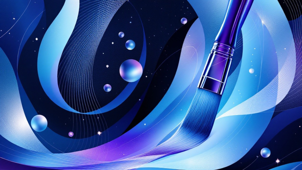 Future Trends and Predictions: The Art World of&nbsp;Tomorrow