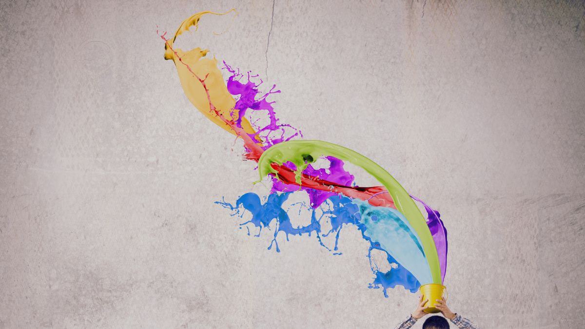 The Future of Creativity: A Human-Centered Approach