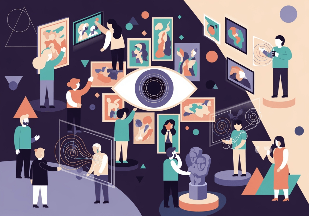 Client Psychology: How Medium Choice Affects Emotional&nbsp;Connection