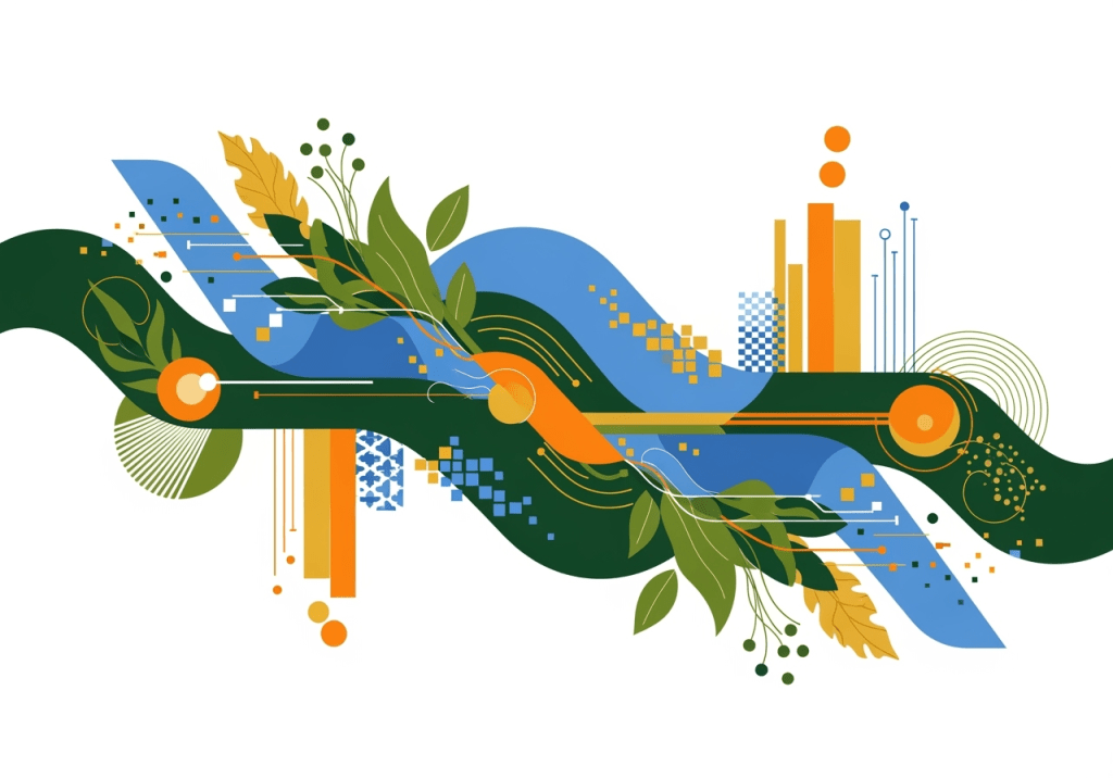 Building a Sustainable Art Practice: Serving Both Traditional and Digital&nbsp;Markets