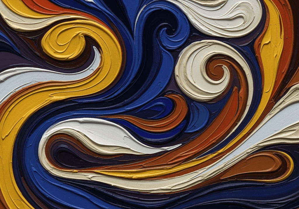 When to Choose Traditional: The Irreplaceable Magic of Physical&nbsp;Art