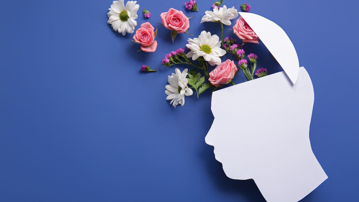 Client Psychology: How Medium Choice Affects Emotional Connection